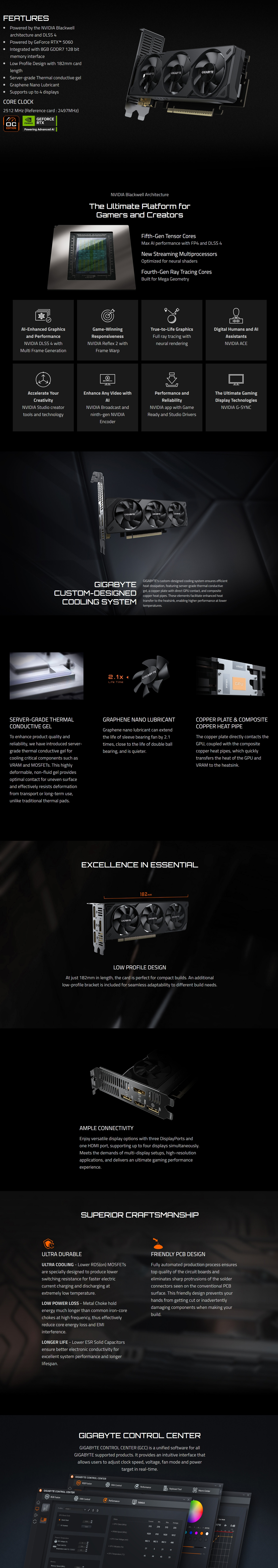 Gigabyte-GeForce-RTX-5060-OC-Low-Profile-8G-Graphics-Card-GV-N5060OC-8GL-1