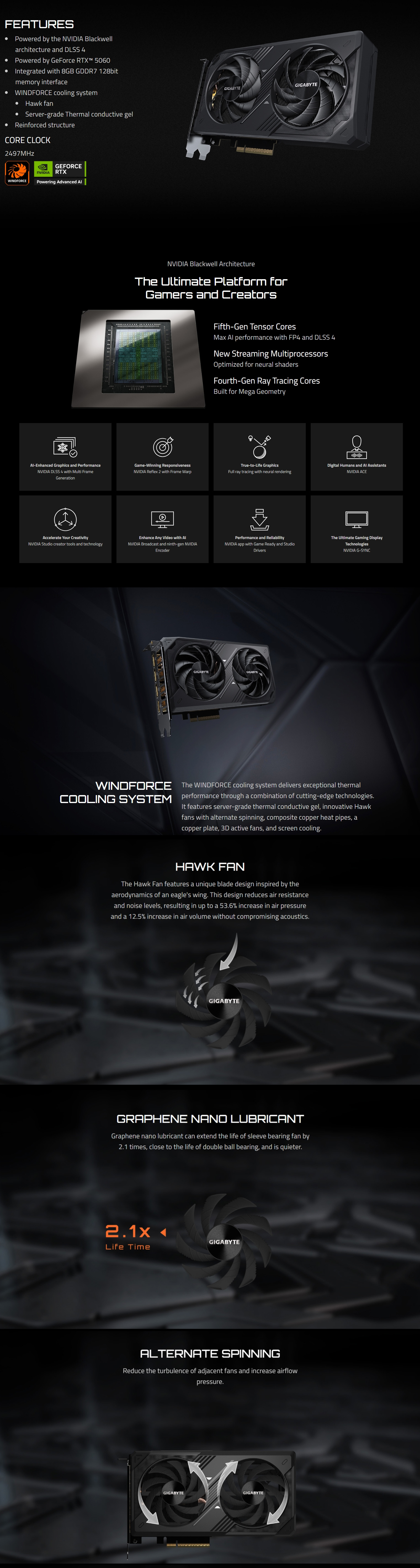 Gigabyte-GeForce-RTX-5060-WindForce-8G-Graphics-Card-GV-N5060WF2-8GD-1