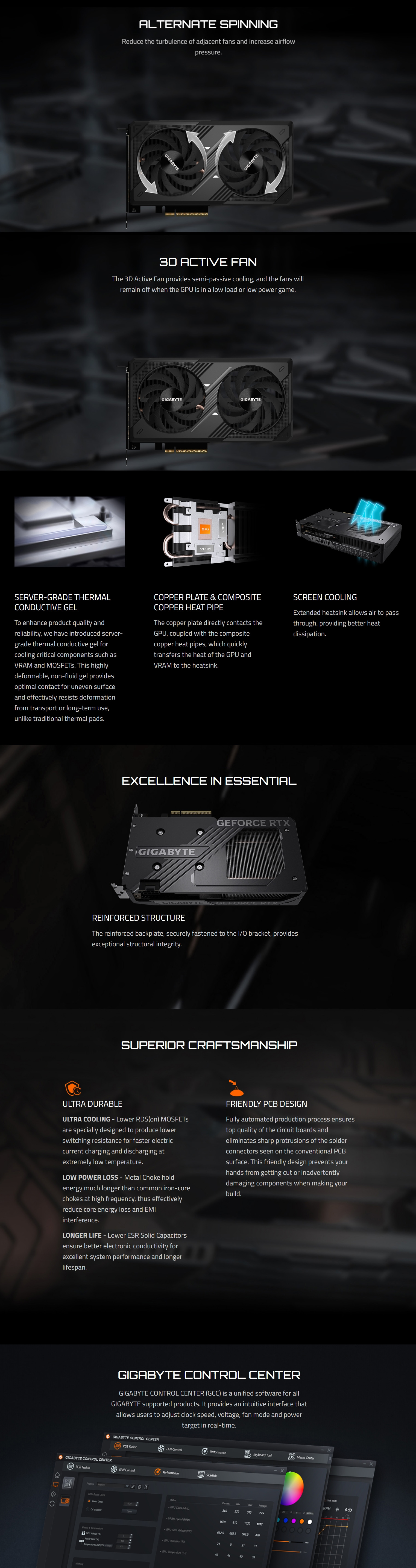 Gigabyte-GeForce-RTX-5060-WindForce-OC-8G-Graphics-Card-GV-N5060WF2OC-8GD-2