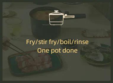 1747275464815554