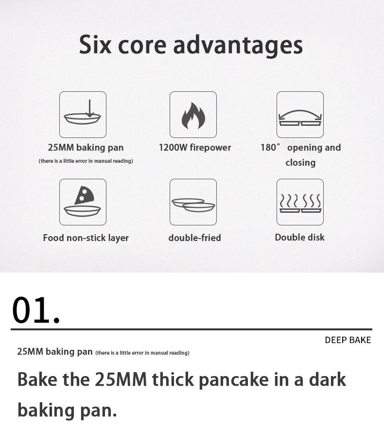 1747275601952985