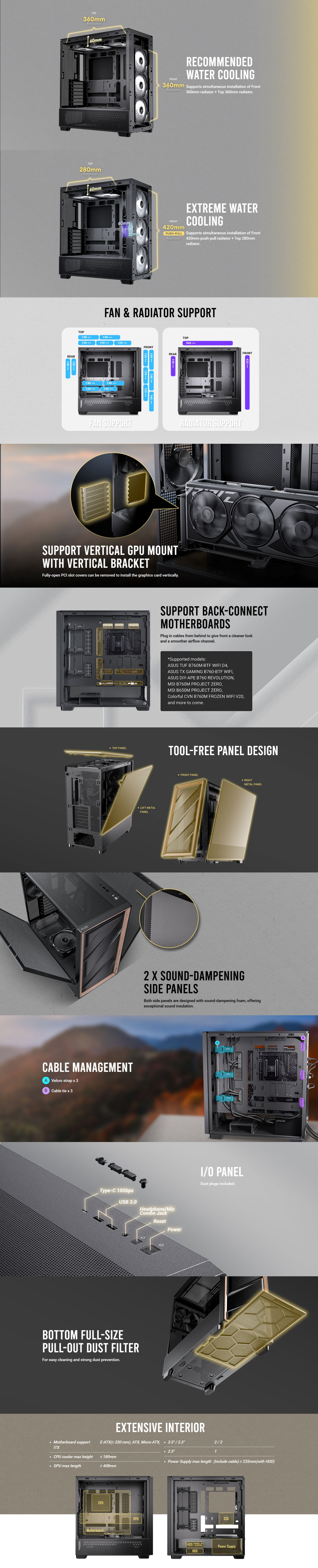 Antec-Cases-Anetc-Flux-SE-Mid-Tower-E-ATX-Case-FLUX-SE-2