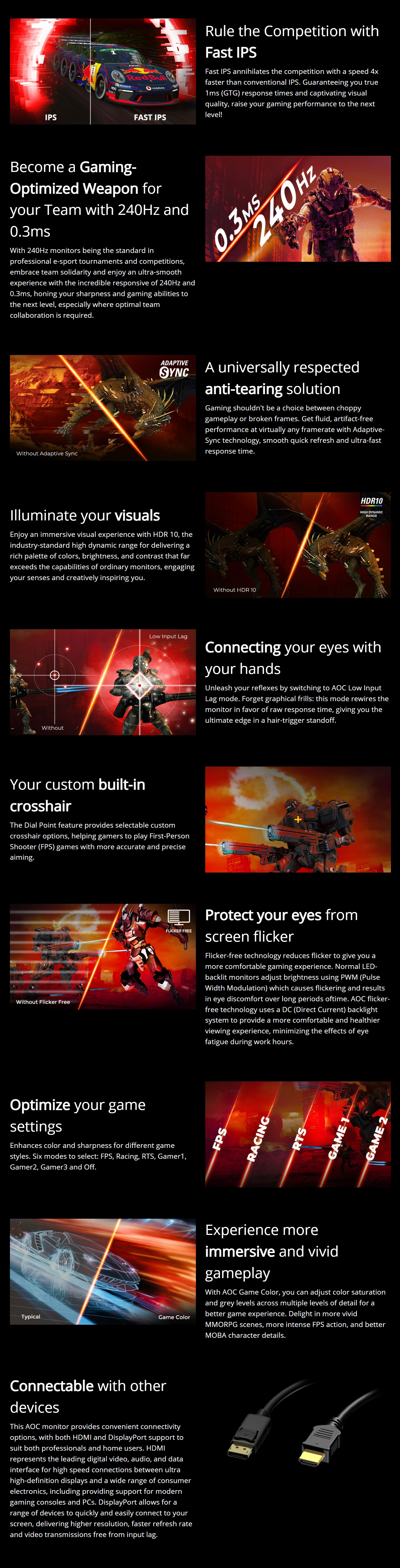 Monitors-AOC-23-8in-FHD-Fast-IPS-240Hz-Adaptive-Sync-Gaming-Monitor-24G11ZE-1