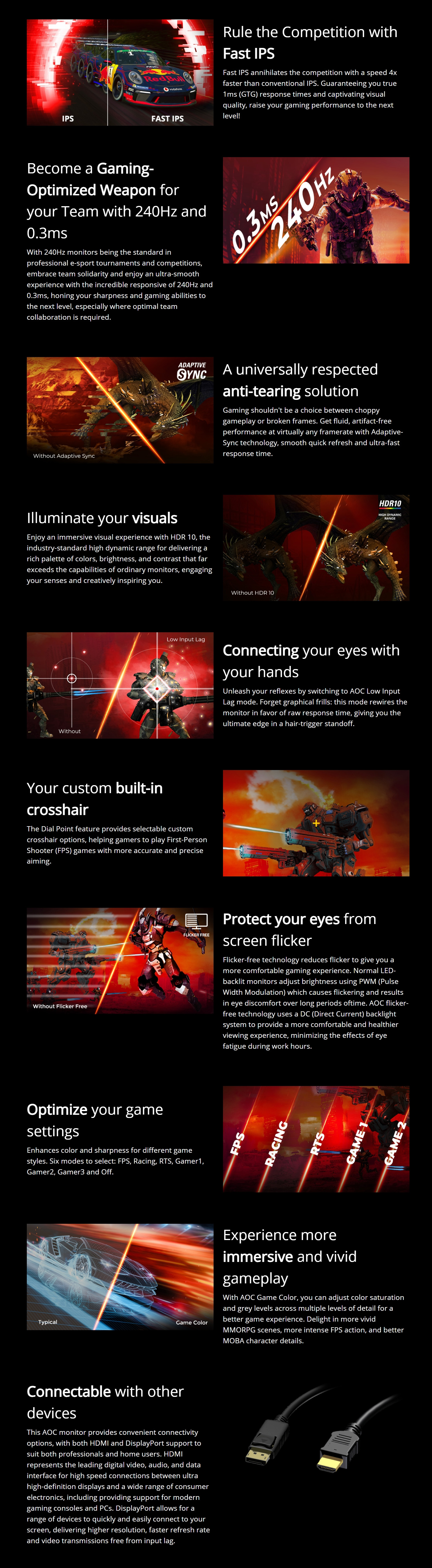 Monitors-AOC-27in-FHD-Fast-IPS-240Hz-Adaptive-Sync-Gaming-Monitor-27G11ZE2-1