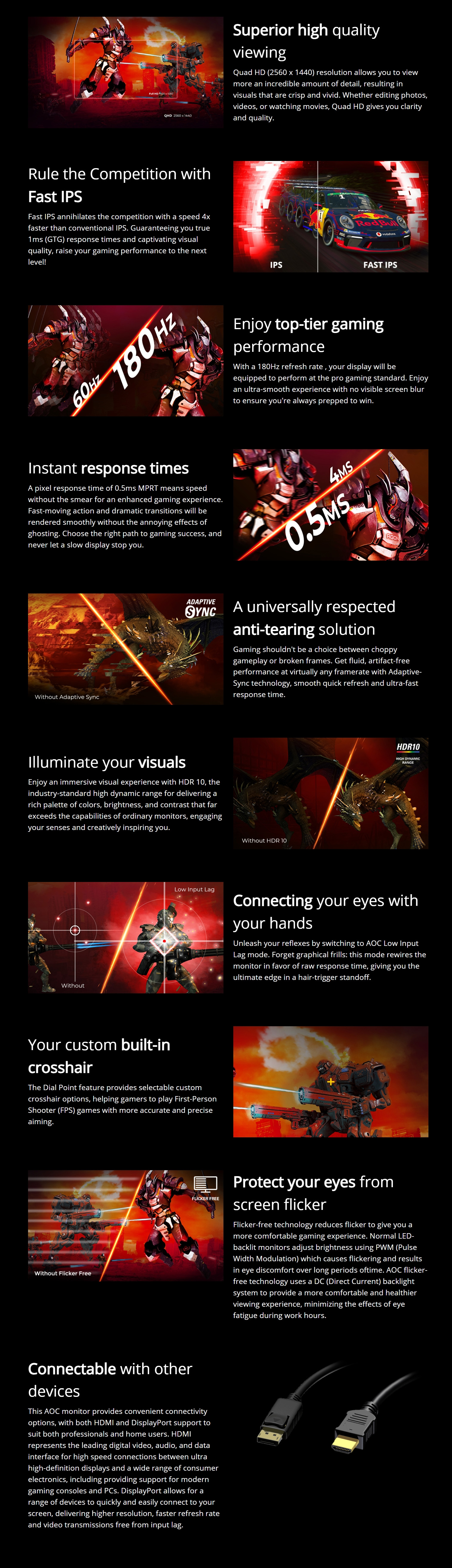 Monitors-AOC-27in-QHD-Fast-IPS-180Hz-Adaptive-Sync-Gaming-Monitor-Q27G11E-1