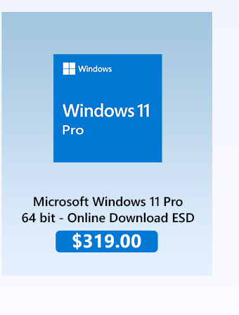 1747652436438834