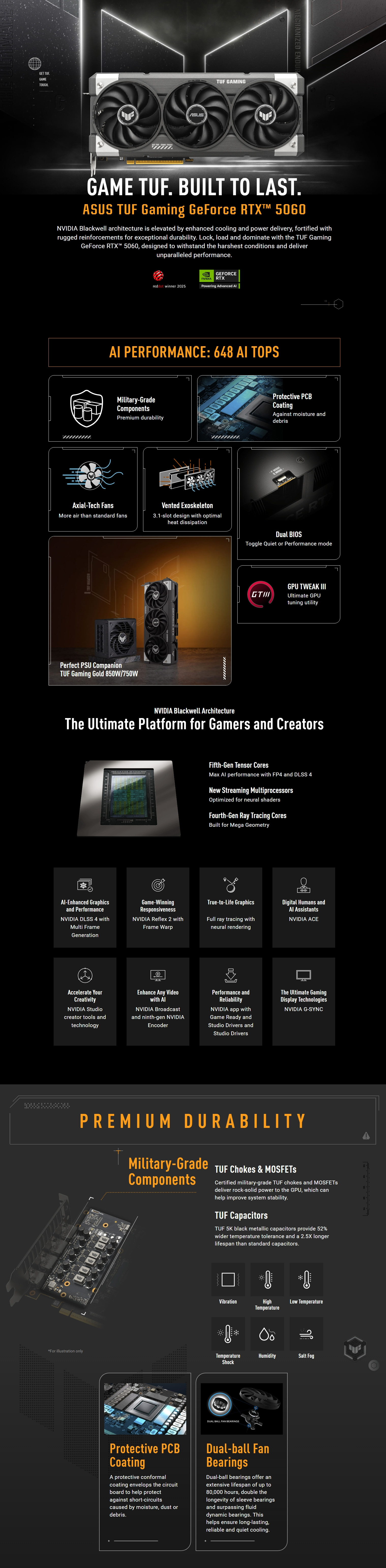 Asus-TUF-Gaming-GeForce-RTX-5060-8G-OC-Graphics-Card-TUF-RTX5060-O8G-GAMING-1