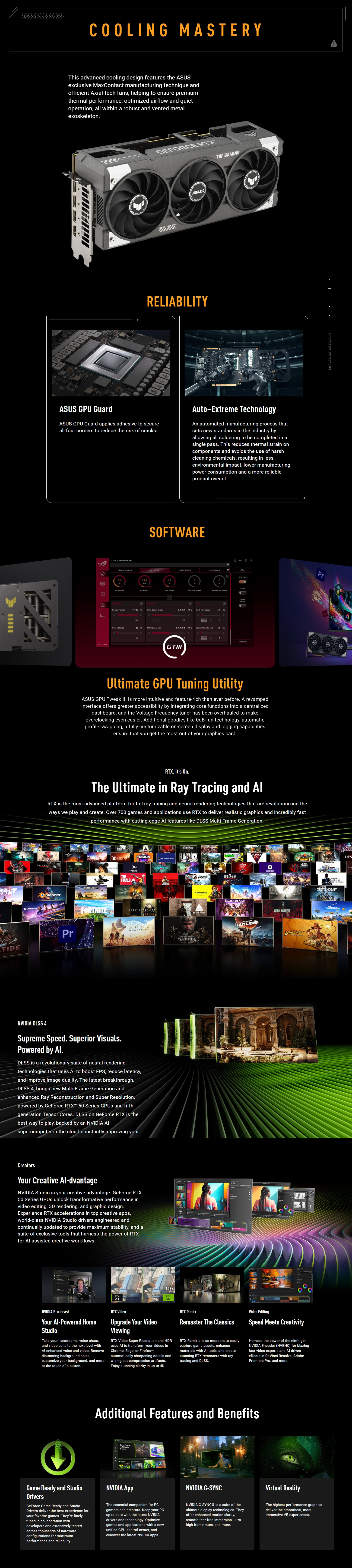 Asus-TUF-Gaming-GeForce-RTX-5060-8G-OC-Graphics-Card-TUF-RTX5060-O8G-GAMING-2
