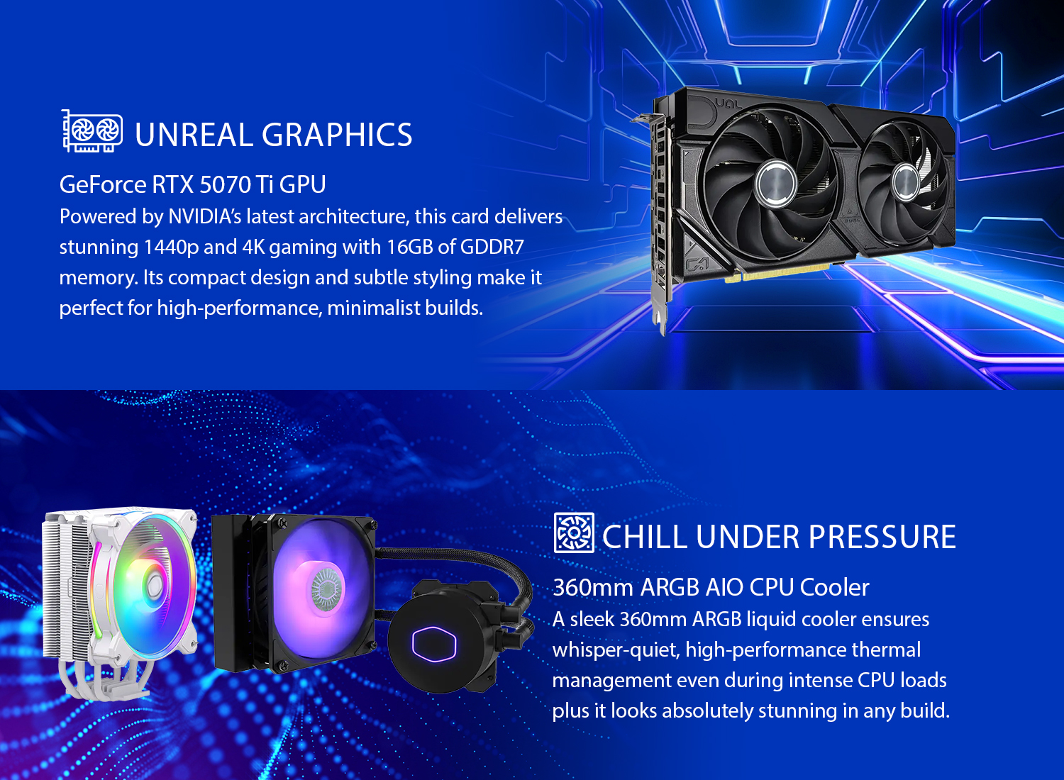 Gaming-PCs-Ready2Go-G7-Intel-i9-12900KS-GeForce-RTX-5070-Ti-Gaming-PC-58664-3