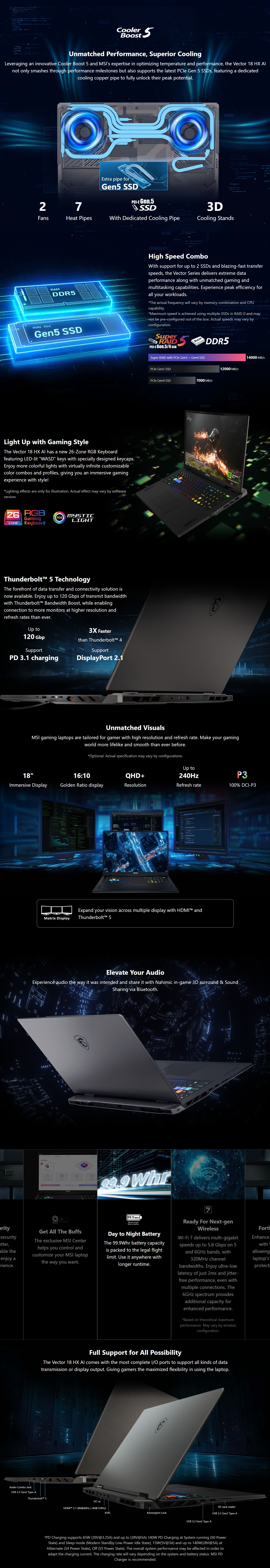 MSI-Laptops-MSI-Vector-18-HX-AI-A2XWJG-18in-QHD-240Hz-IPS-Ultra-9-275HX-RTX-5090-1TB-SSD-32GB-RAM-W11H-Gaming-Laptop-VECTOR-18-HX-AI-A2XWJG-811AU-2