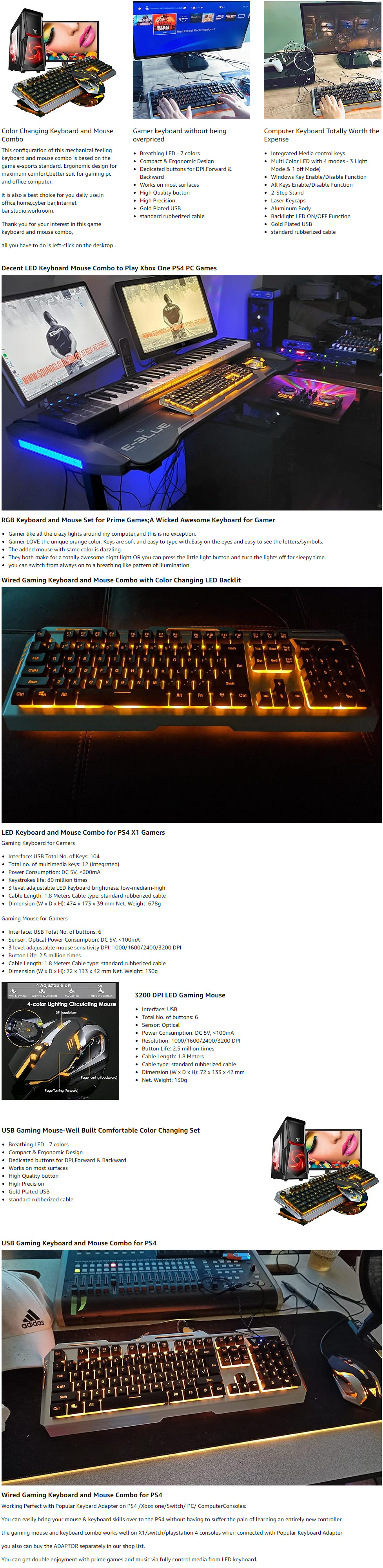 Keyboards-Keyboard-Gaming-Keyboard-Mouse-Set-USB-Wired-Keyboard-and-7-Colors-Breathing-Mouse-Combo-Set-Metal-Waterproof-Ergonomic-Gaming-Keyboard-for-PC-Mac-Lap-22
