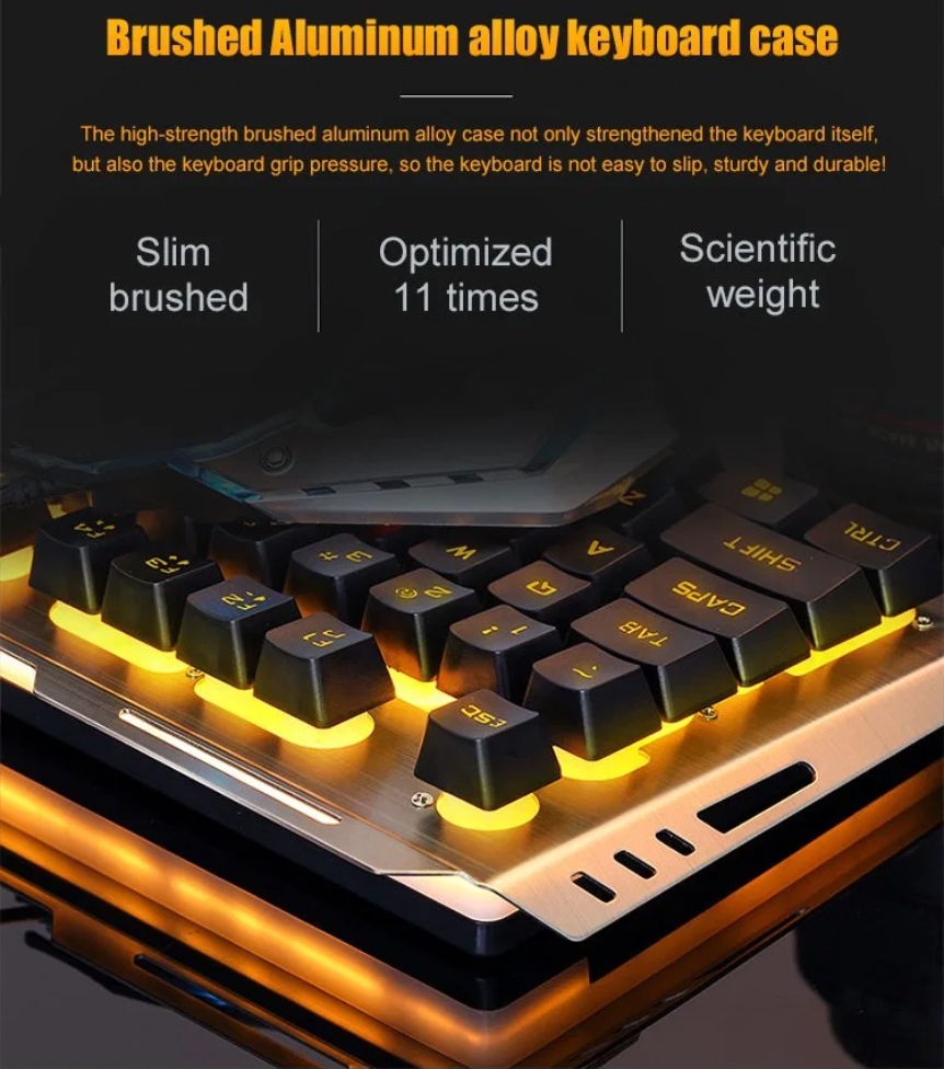 Keyboards-Keyboard-Gaming-Keyboard-Mouse-Set-USB-Wired-Keyboard-and-7-Colors-Breathing-Mouse-Combo-Set-Metal-Waterproof-Ergonomic-Gaming-Keyboard-for-PC-Mac-Lap-26