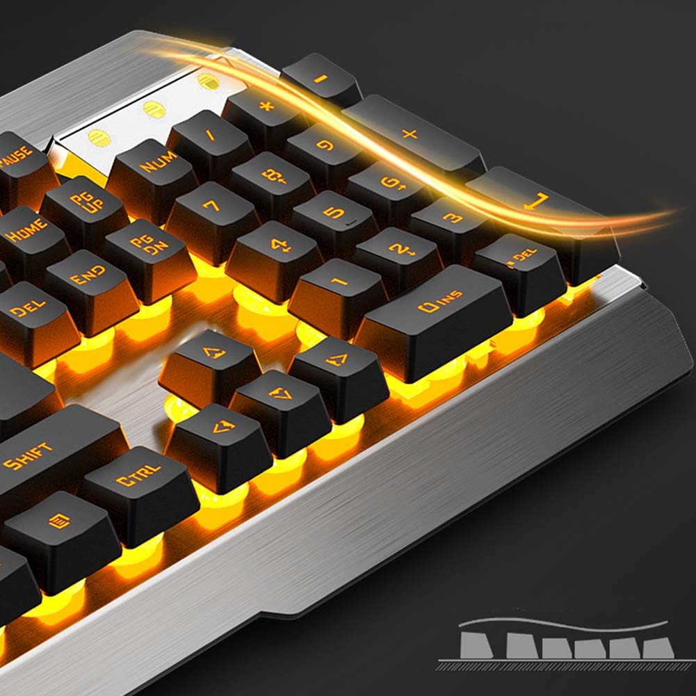 Keyboards-Keyboard-Gaming-Keyboard-Mouse-Set-USB-Wired-Keyboard-and-7-Colors-Breathing-Mouse-Combo-Set-Metal-Waterproof-Ergonomic-Gaming-Keyboard-for-PC-Mac-Lap-27