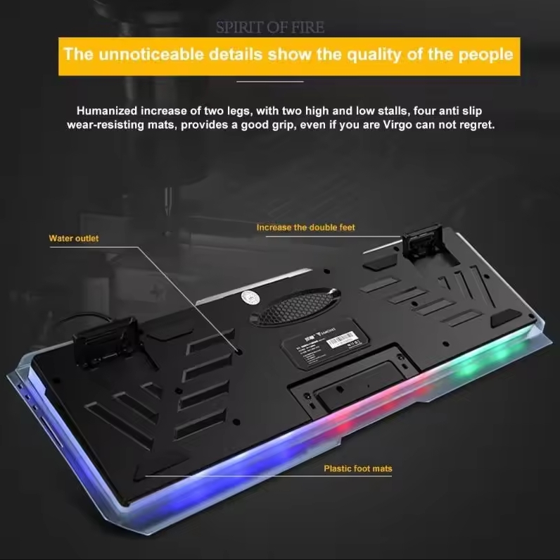 Keyboards-Keyboard-Gaming-Keyboard-Mouse-Set-USB-Wired-Keyboard-and-7-Colors-Breathing-Mouse-Combo-Set-Metal-Waterproof-Ergonomic-Gaming-Keyboard-for-PC-Mac-Lap-28
