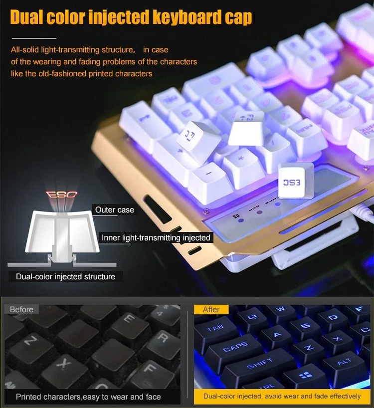 Keyboards-Keyboard-Gaming-Keyboard-Mouse-Set-USB-Wired-Keyboard-and-7-Colors-Breathing-Mouse-Combo-Set-Metal-Waterproof-Ergonomic-Gaming-Keyboard-for-PC-Mac-Lap-29
