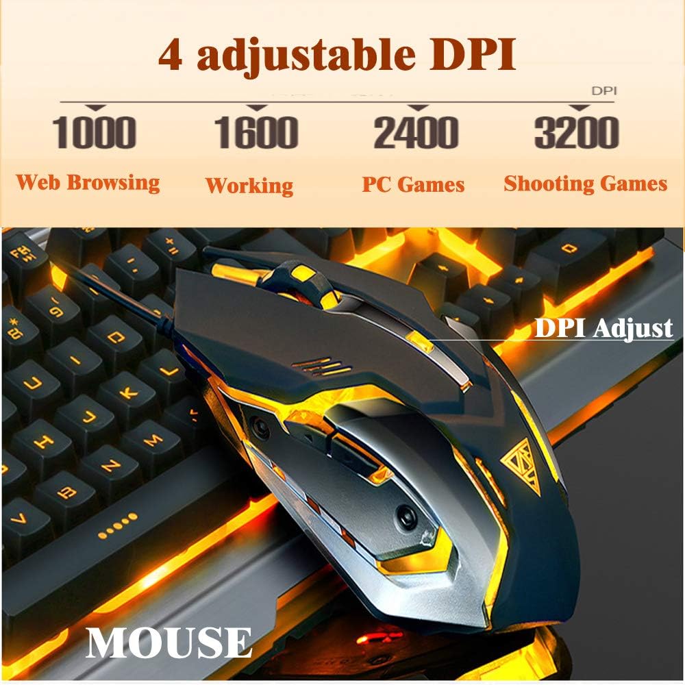 Keyboards-Keyboard-Gaming-Keyboard-Mouse-Set-USB-Wired-Keyboard-and-7-Colors-Breathing-Mouse-Combo-Set-Metal-Waterproof-Ergonomic-Gaming-Keyboard-for-PC-Mac-Lap-30
