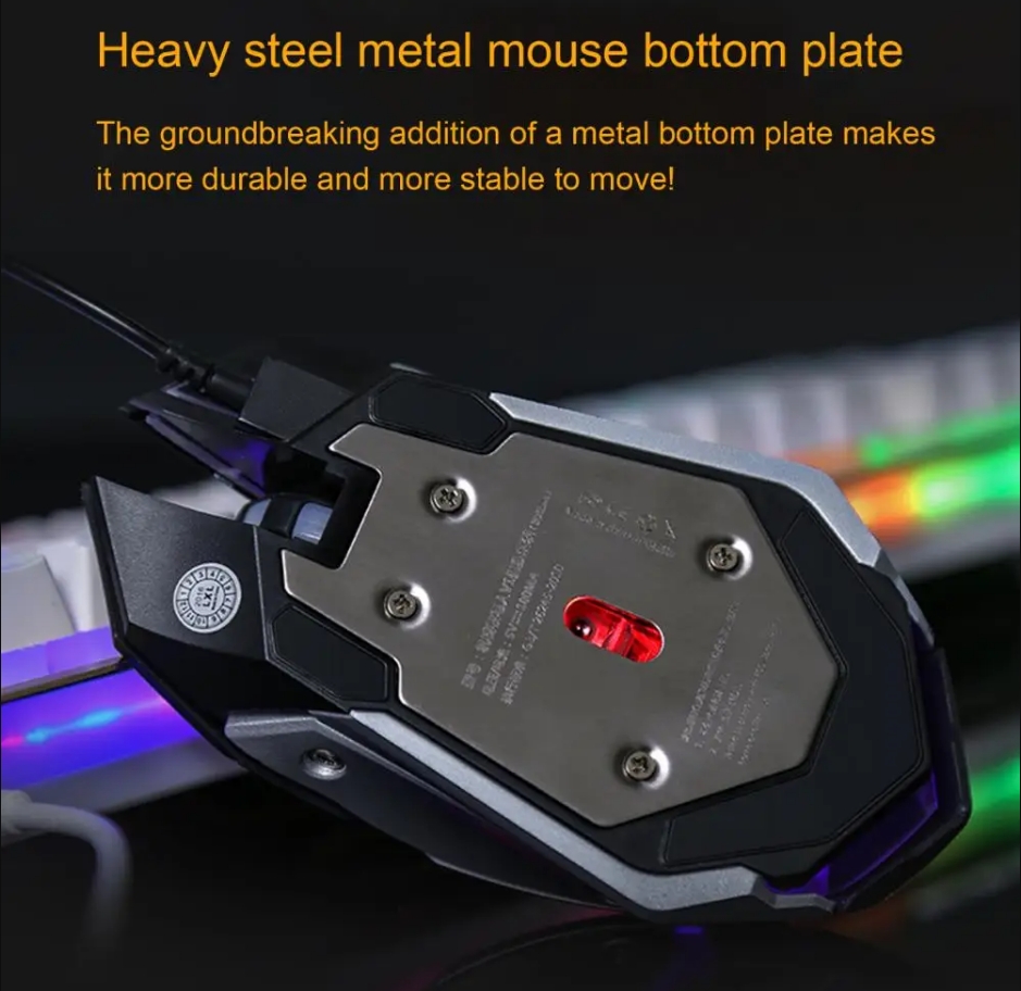 Keyboards-Keyboard-Gaming-Keyboard-Mouse-Set-USB-Wired-Keyboard-and-7-Colors-Breathing-Mouse-Combo-Set-Metal-Waterproof-Ergonomic-Gaming-Keyboard-for-PC-Mac-Lap-31