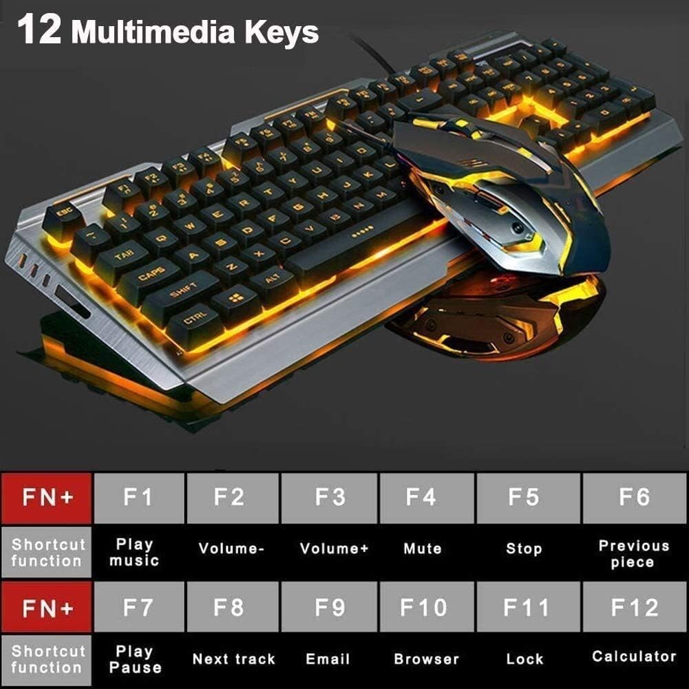 Keyboards-Keyboard-Gaming-Keyboard-Mouse-Set-USB-Wired-Keyboard-and-7-Colors-Breathing-Mouse-Combo-Set-Metal-Waterproof-Ergonomic-Gaming-Keyboard-for-PC-Mac-Lap-33