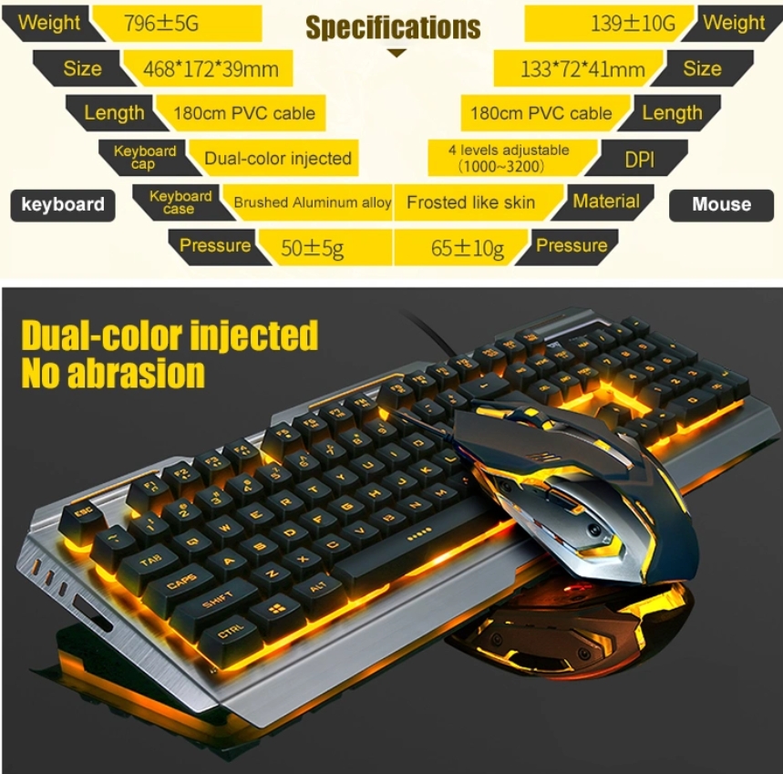 Keyboards-Keyboard-Gaming-Keyboard-Mouse-Set-USB-Wired-Keyboard-and-7-Colors-Breathing-Mouse-Combo-Set-Metal-Waterproof-Ergonomic-Gaming-Keyboard-for-PC-Mac-Lap-34