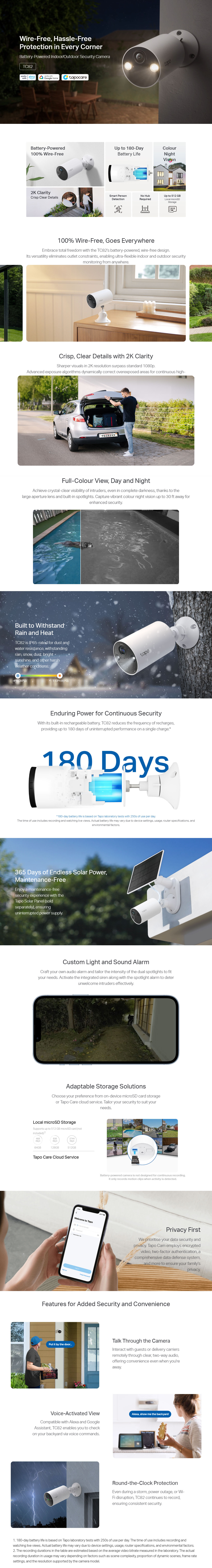 Surveillance-Cameras-TP-Link-Smart-Wire-Free-Indoor-Outdoor-Security-Camera-TC82-1