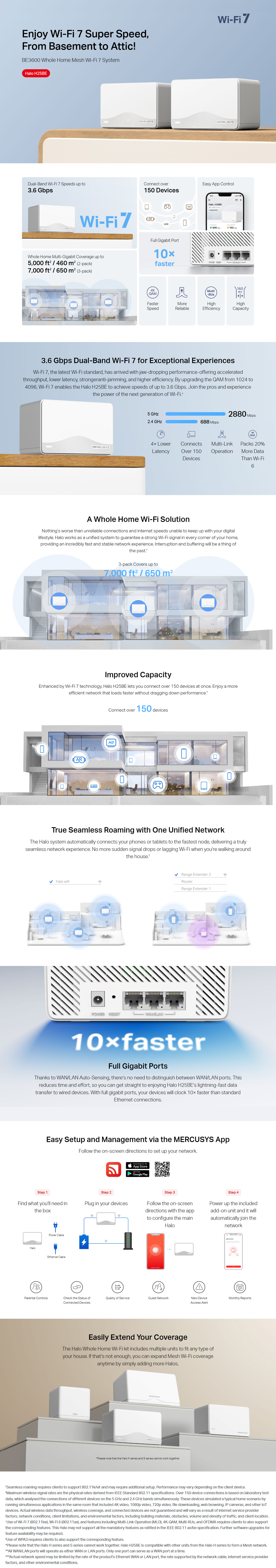 Routers-Mercusys-Halo-H25BE-BE3600-Whole-Home-Mesh-Wi-Fi-7-System-Halo-H25BE-3-pack-1