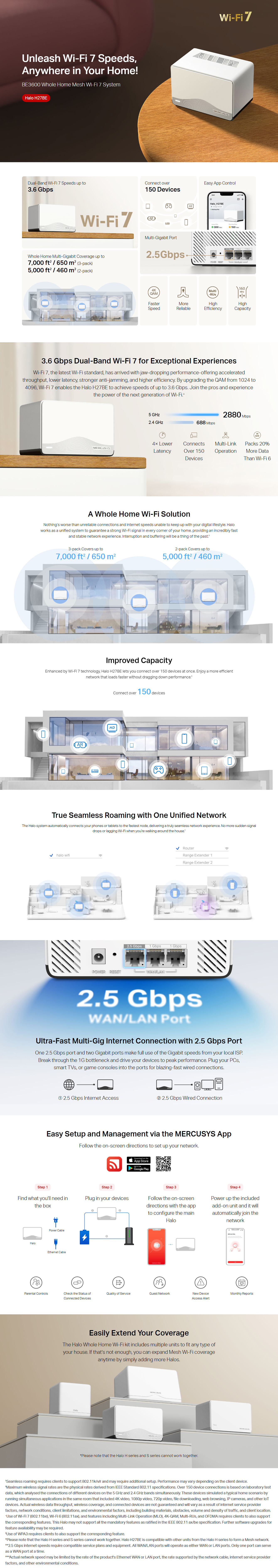 Routers-Mercusys-Halo-H27BE-BE3600-Whole-Home-Mesh-Wi-Fi-7-System-Halo-H27BE-2-pack-1