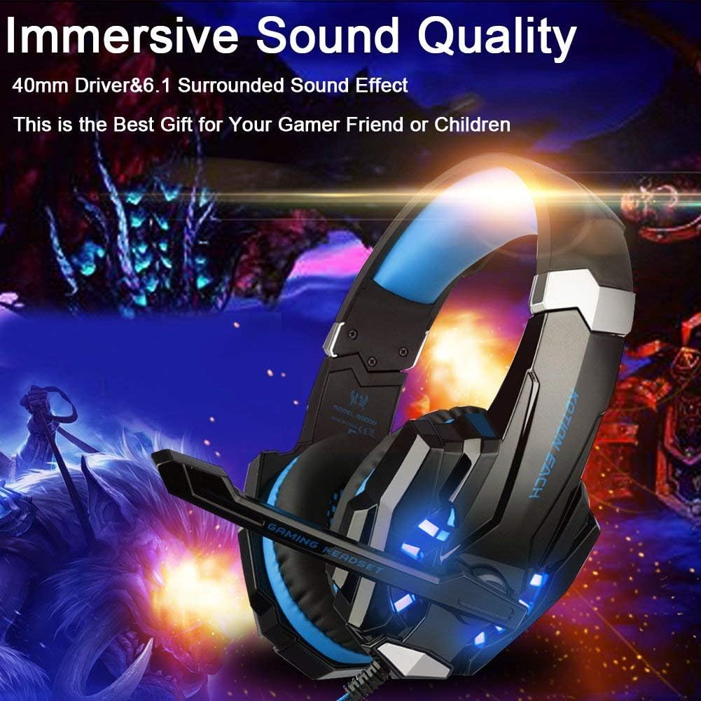 Gaming-Headset-Stereo-Headphones-for-PS4-PC-Xbox-One-PS5-Controller-Noise-Cancelling-Over-Ear-Headphones-Mic-LED-Light-Bass-Surround-Memory-Earmuffs-8