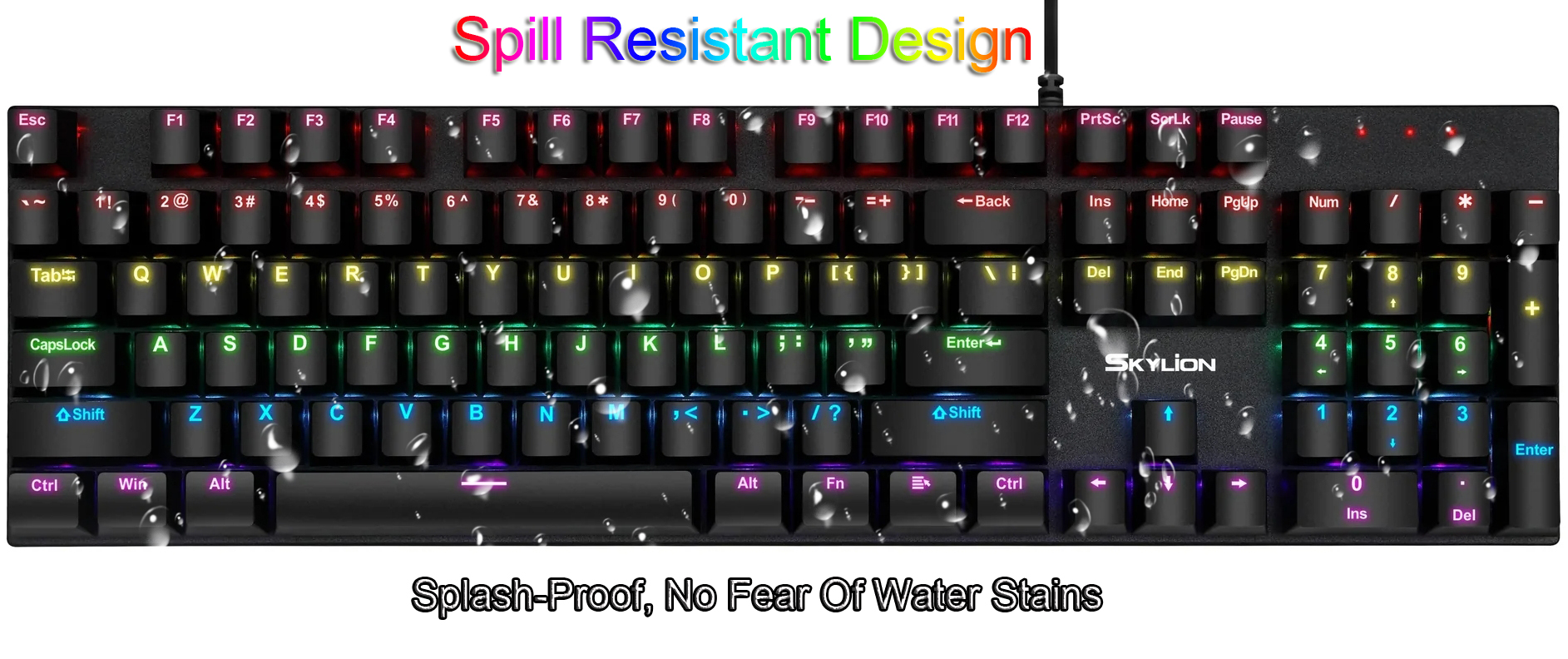 Keyboards-Gaming-Keyboard-and-Mouse-Set-104-Keys-Hot-Swappable-Mechanical-Keyboard-and-Mouse-Combo-28-Lighting-Modes-Ergonomic-Design-Real-Mechanical-Keyboard-12