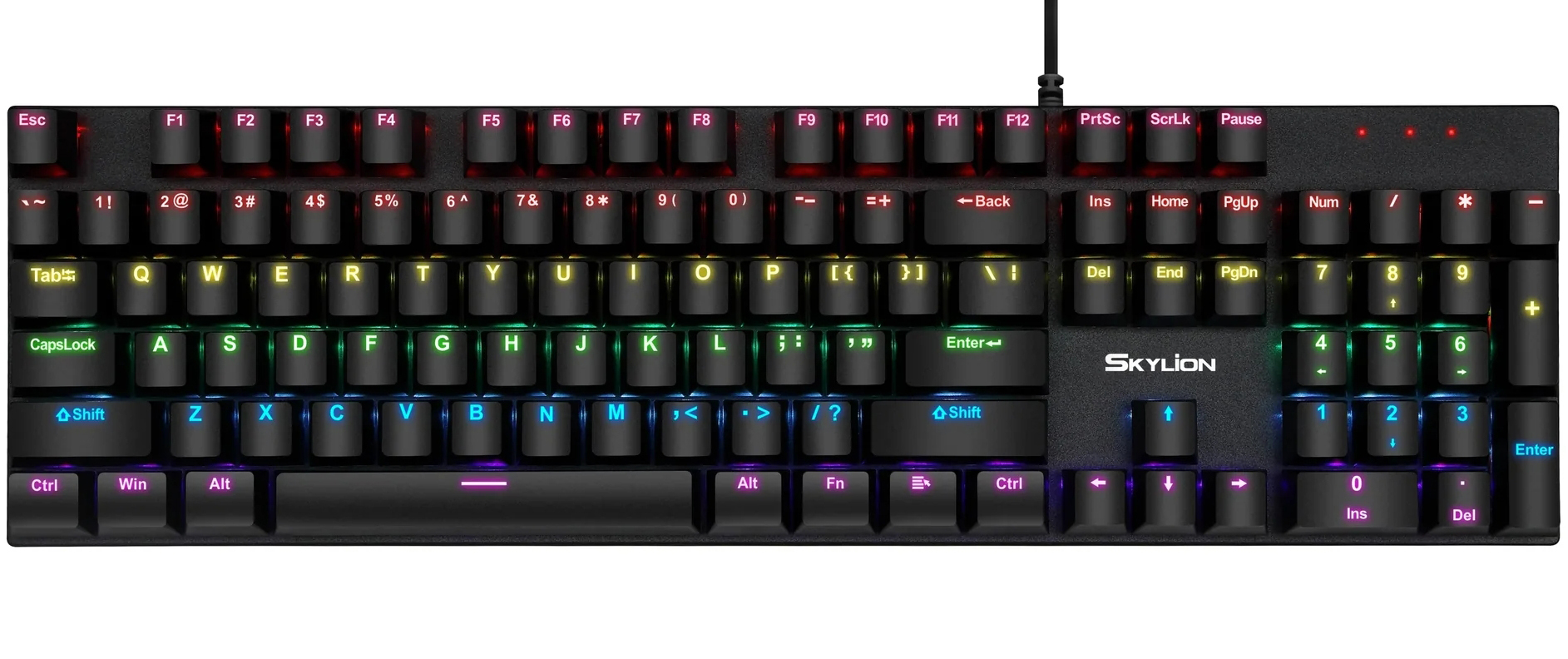 Keyboards-Gaming-Keyboard-and-Mouse-Set-104-Keys-Hot-Swappable-Mechanical-Keyboard-and-Mouse-Combo-28-Lighting-Modes-Ergonomic-Design-Real-Mechanical-Keyboard-3