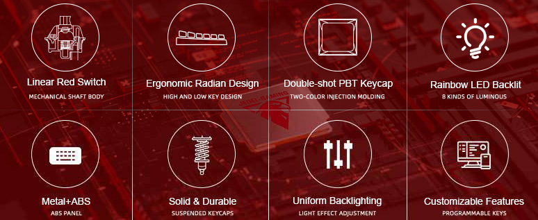Keyboards-Gaming-Keyboard-and-Mouse-Set-104-Keys-Hot-Swappable-Mechanical-Keyboard-and-Mouse-Combo-28-Lighting-Modes-Ergonomic-Design-Real-Mechanical-Keyboard-4