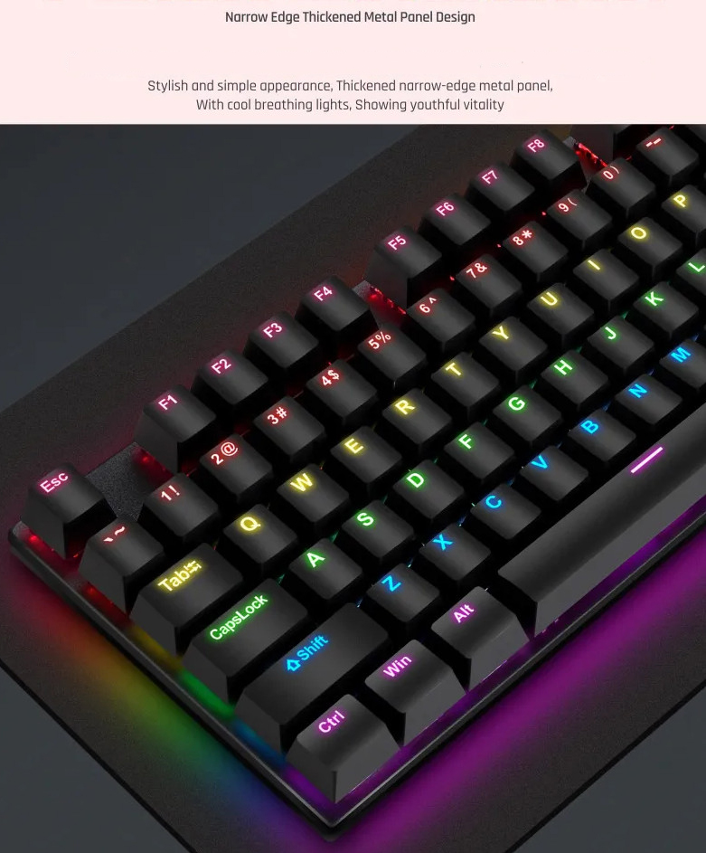 Keyboards-Gaming-Keyboard-and-Mouse-Set-104-Keys-Hot-Swappable-Mechanical-Keyboard-and-Mouse-Combo-28-Lighting-Modes-Ergonomic-Design-Real-Mechanical-Keyboard-6