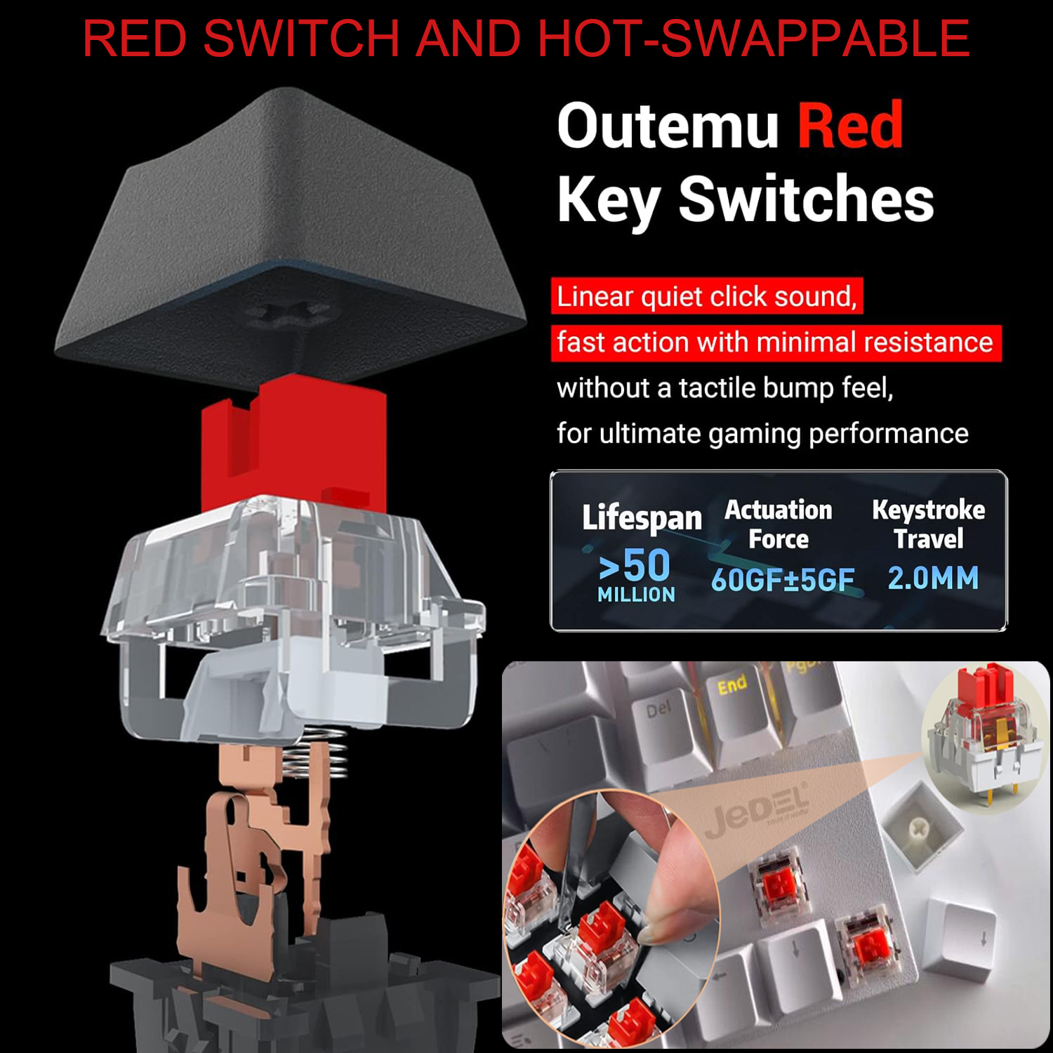 Keyboards-Gaming-Keyboard-and-Mouse-Set-104-Keys-Hot-Swappable-Mechanical-Keyboard-and-Mouse-Combo-28-Lighting-Modes-Ergonomic-Design-Real-Mechanical-Keyboard-7