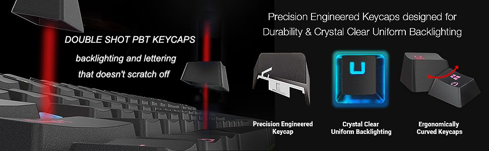Keyboards-Gaming-Keyboard-and-Mouse-Set-104-Keys-Hot-Swappable-Mechanical-Keyboard-and-Mouse-Combo-28-Lighting-Modes-Ergonomic-Design-Real-Mechanical-Keyboard-8