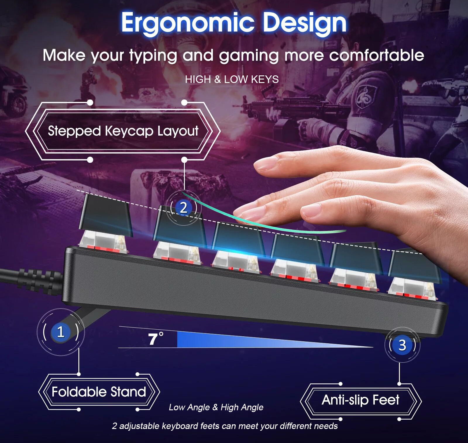 Keyboards-Gaming-Keyboard-and-Mouse-Set-104-Keys-Hot-Swappable-Mechanical-Keyboard-and-Mouse-Combo-28-Lighting-Modes-Ergonomic-Design-Real-Mechanical-Keyboard-9
