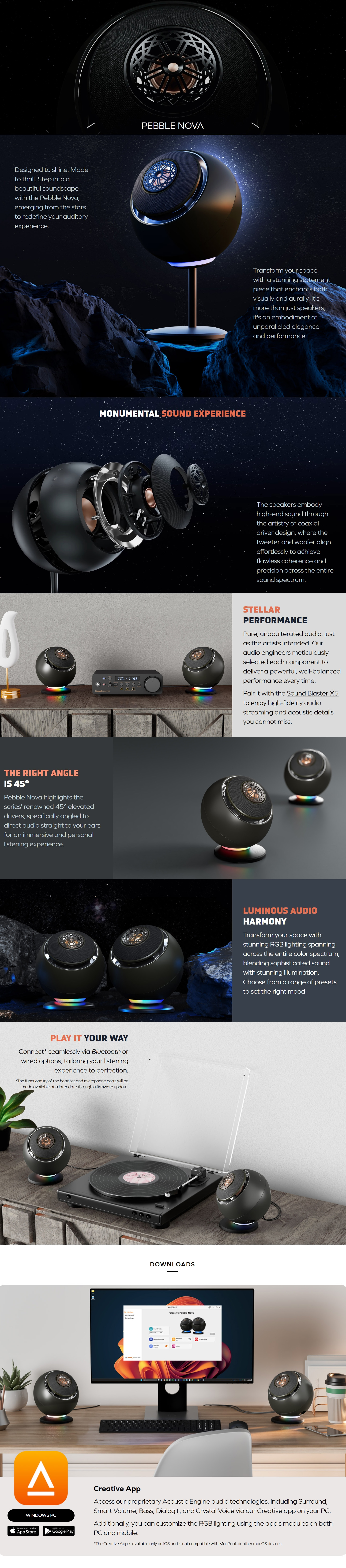 Speakers-Audio-Systems-Creative-Pebble-Nova-Premium-2-0-USB-C-Speakers-with-Coaxial-Drivers-Black-51MF1720AA004-1