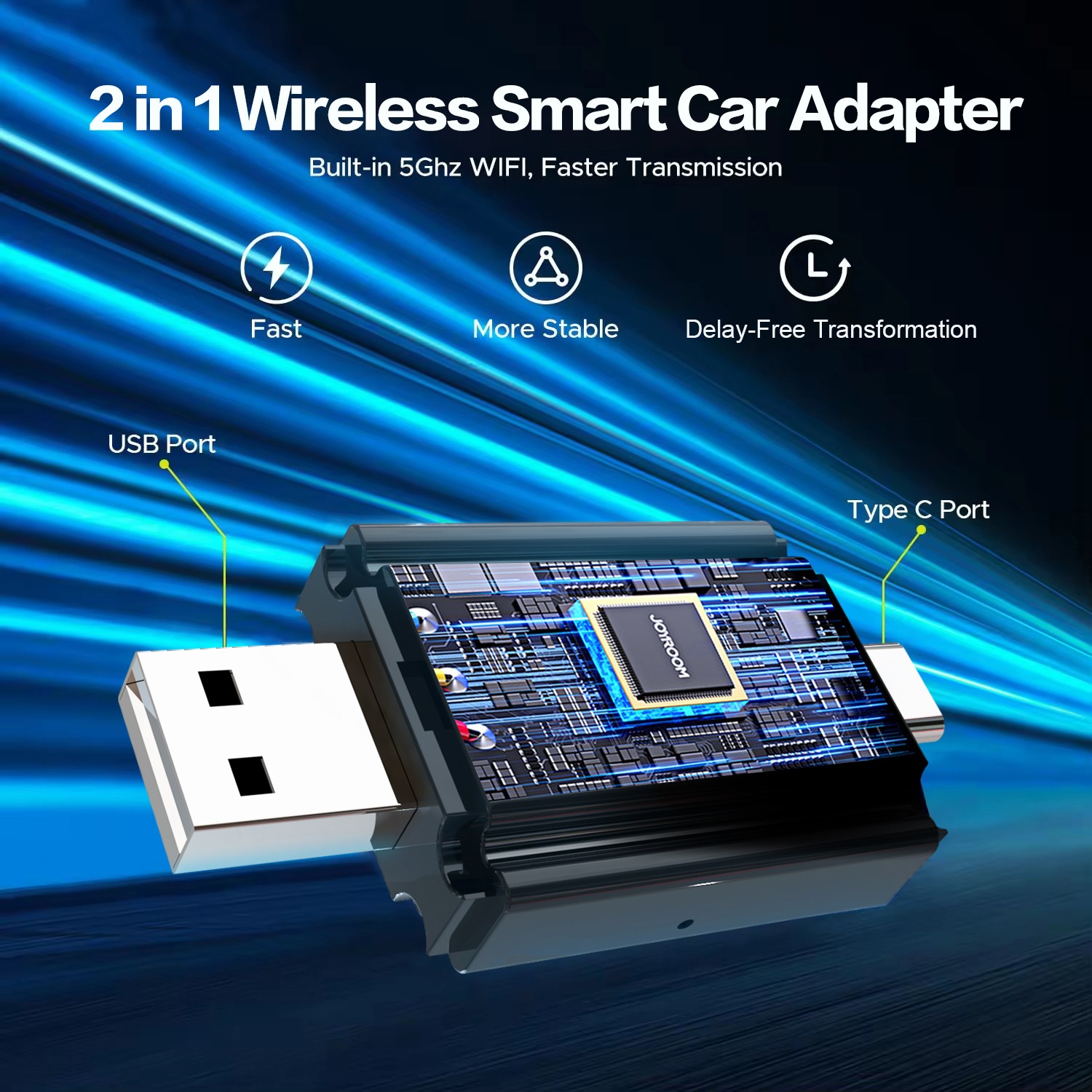 Car-Electronics-Wireless-CarPlay-Adapter-Converts-Your-CarPlay-Original-Wired-CarPlay-into-a-Wireless-System-More-Compact-and-Easy-to-Store-71