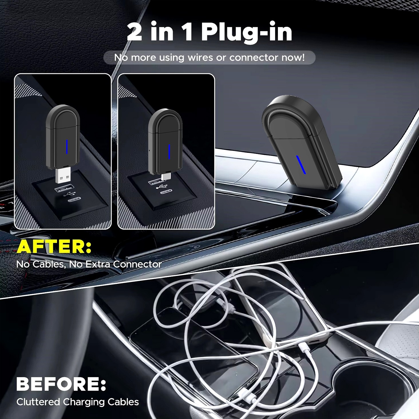 Car-Electronics-Wireless-CarPlay-Adapter-Converts-Your-CarPlay-Original-Wired-CarPlay-into-a-Wireless-System-More-Compact-and-Easy-to-Store-74