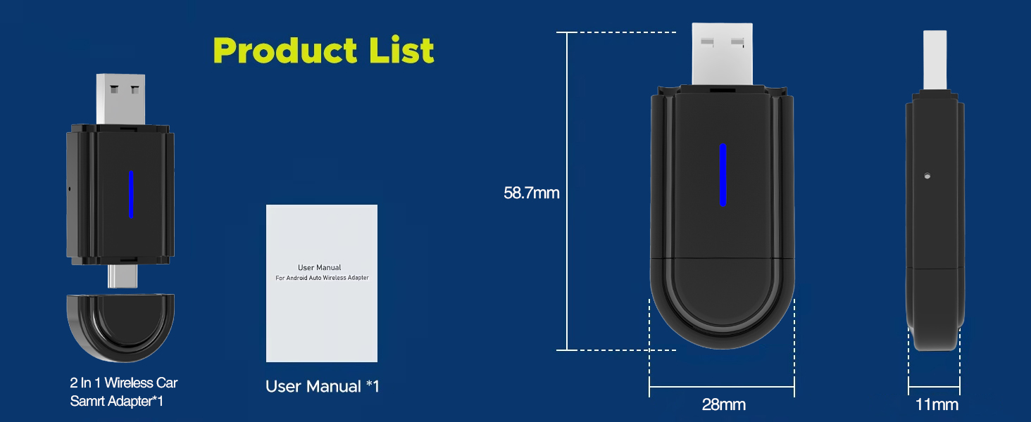 Car-Electronics-Wireless-CarPlay-Adapter-Converts-Your-CarPlay-Original-Wired-CarPlay-into-a-Wireless-System-More-Compact-and-Easy-to-Store-75