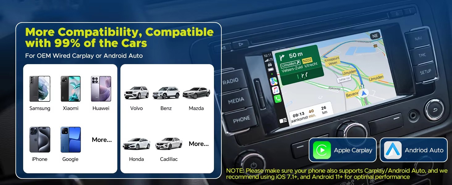 Car-Electronics-Wireless-CarPlay-Adapter-Converts-Your-CarPlay-Original-Wired-CarPlay-into-a-Wireless-System-More-Compact-and-Easy-to-Store-78
