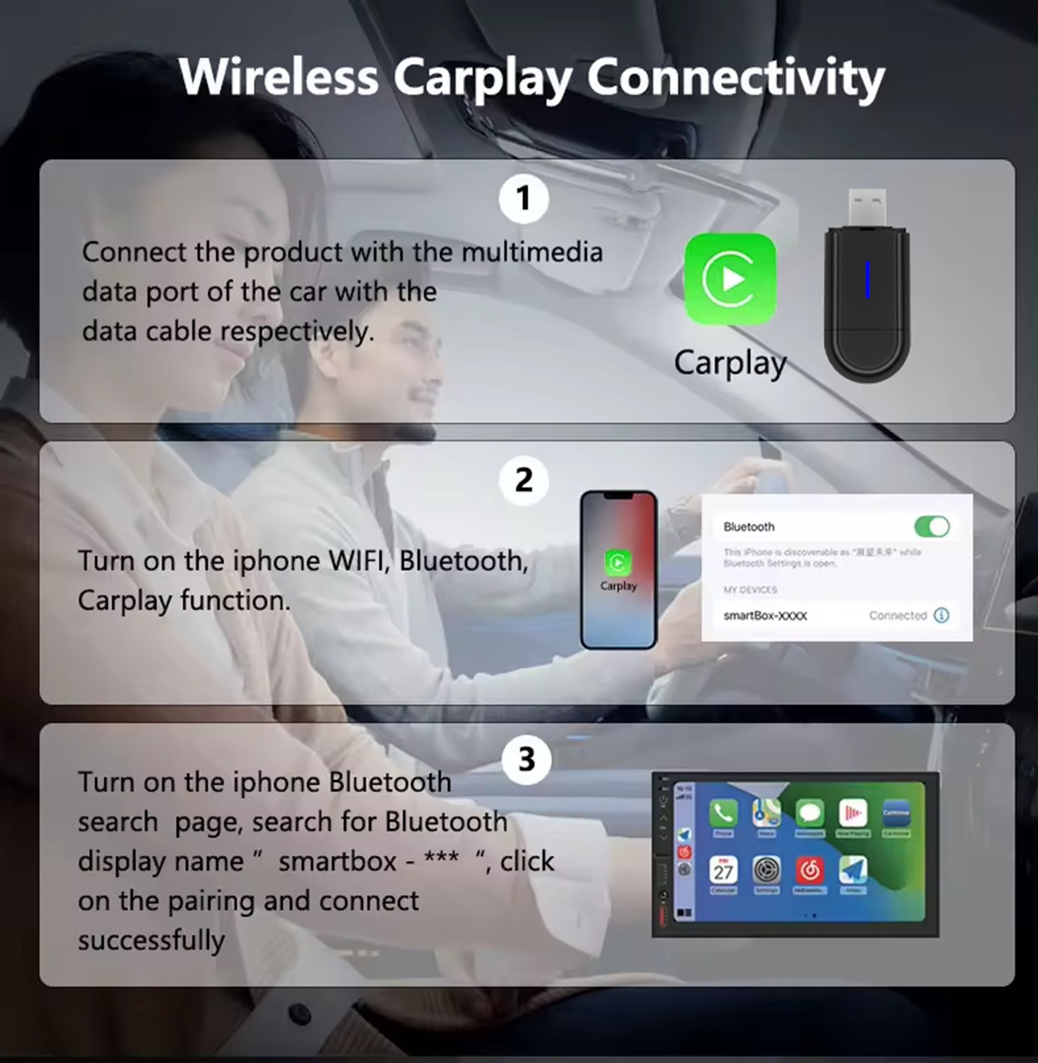 Car-Electronics-Wireless-CarPlay-Adapter-Converts-Your-CarPlay-Original-Wired-CarPlay-into-a-Wireless-System-More-Compact-and-Easy-to-Store-79