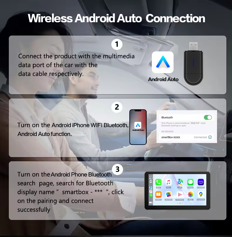 Car-Electronics-Wireless-CarPlay-Adapter-Converts-Your-CarPlay-Original-Wired-CarPlay-into-a-Wireless-System-More-Compact-and-Easy-to-Store-81