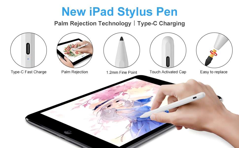 Graphics-Tablet-XENX-X1-640-drawing-tablet-compatible-with-mobile-phones-and-computers-suitable-for-digital-art-animation-industrial-design-12