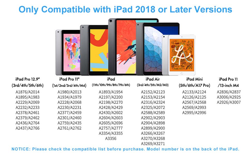 Graphics-Tablet-XENX-X1-640-drawing-tablet-compatible-with-mobile-phones-and-computers-suitable-for-digital-art-animation-industrial-design-13