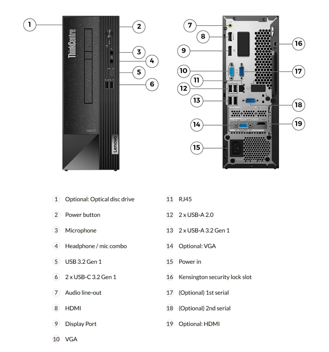 Branded-Desktop-PCs-Lenovo-ThinkCentre-Neo-50s-G4-i7-13700-UHD-Graphics-770-512GB-SSD-16GB-RAM-W11P-Desktop-PC-12JF00F1AU-7