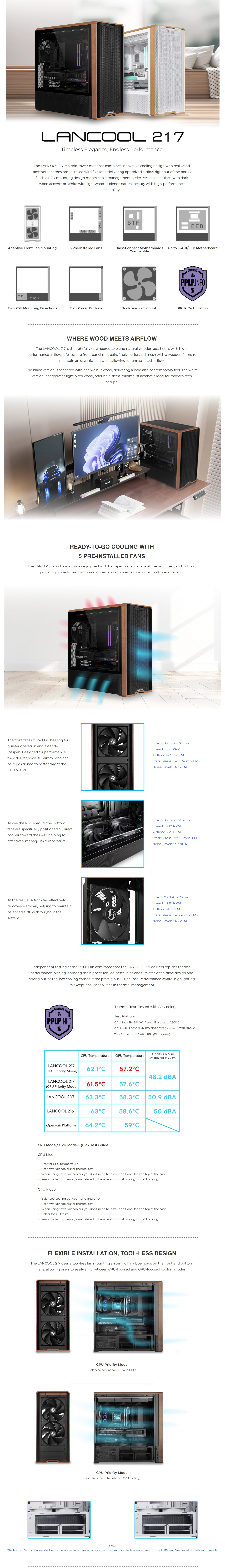 Lian-Li-Cases-Lian-Li-LANCOOL-217-Mid-Tower-E-ATX-Case-PC-LAN217X-1