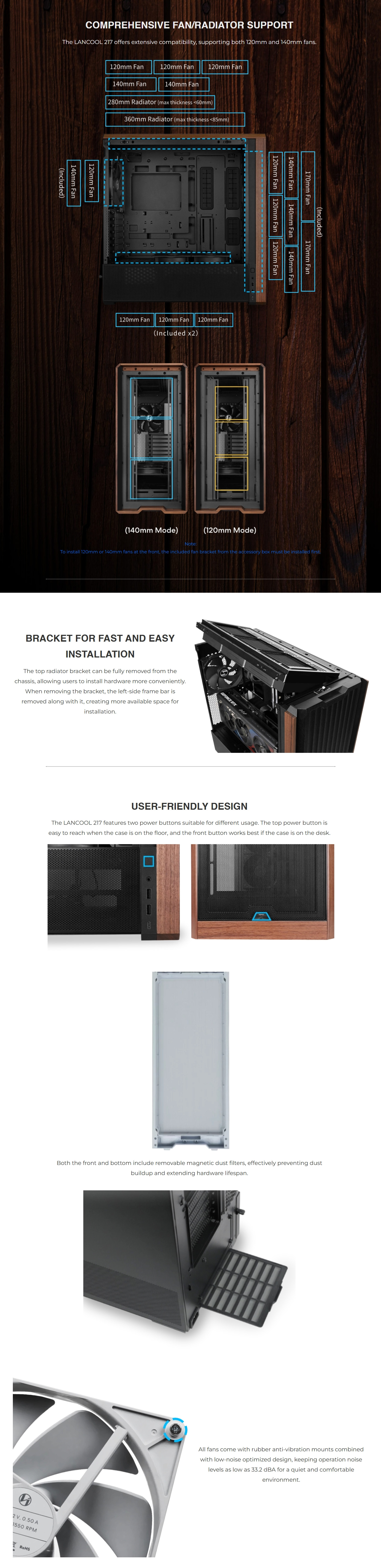 Lian-Li-Cases-Lian-Li-LANCOOL-217-Mid-Tower-E-ATX-Case-PC-LAN217X-3