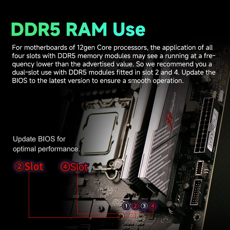 Memory-RAM-KingBank-KRRB-DDR5-6000MHz-16GB-2-UDIMM-Cxmt-CL36-Black-RGB-21