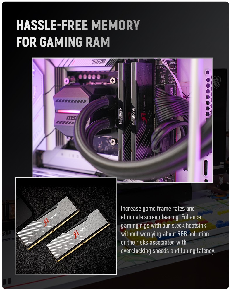 Memory-RAM-Kingbank-KRXB-DDR5-6000MHz-16GB-2-UDIMM-CL30-Black-10