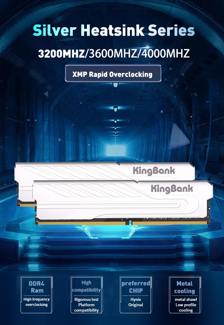 1748518722264129