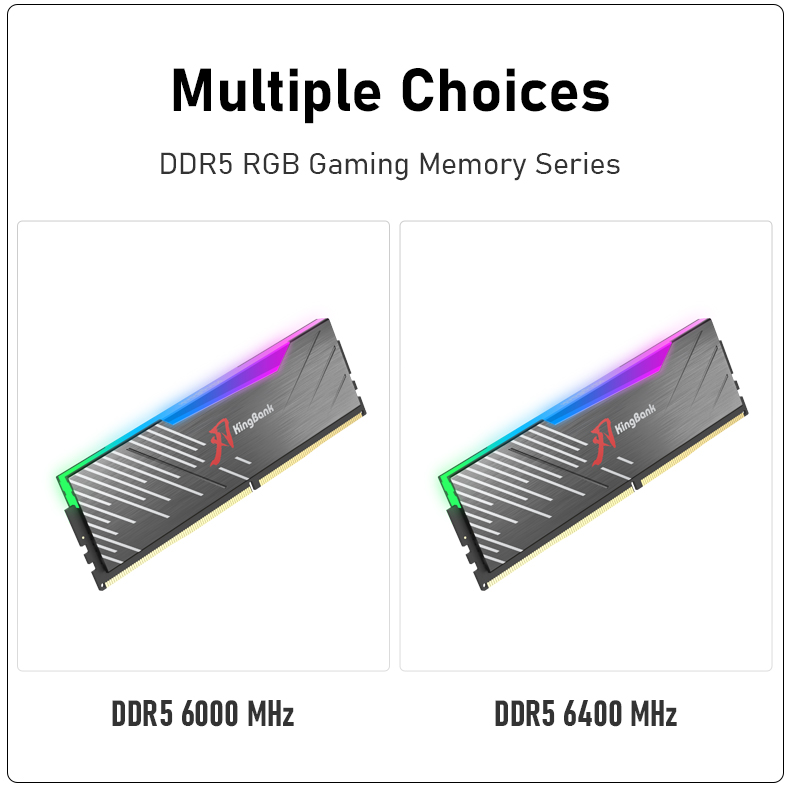 Memory-RAM-KRRB-DDR5-6000MHz-16GB-2-UDIMM-M-Hynix-CL32-Black-RGB-11